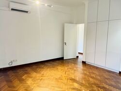 Goldhill Towers (D11), Apartment #591906561